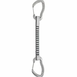 AustriAlpin - Rockit Light Set - Express-Set