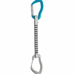 AustriAlpin - Rockit Mixed Set Alu Tanga - Express-Set