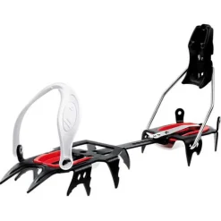 AustriAlpin - skyClimb - Steigeisen