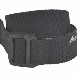 AustriAlpin - Webbandgürtel Cobraframe 38 - Gürtel