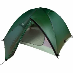 Bach - Guam 4 - 4-Personen Zelt