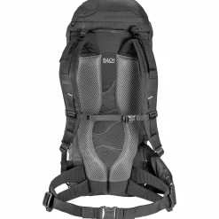 Bach - Pack Daydream 35 - Trekkingrucksack