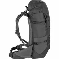 Bach - Pack Daydream 35 - Trekkingrucksack