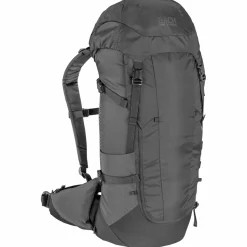 Bach - Pack Daydream 35 - Trekkingrucksack