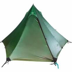 Bach - Wickiup 3 - 3-Personen Zelt