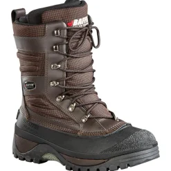 Baffin - Crossfire - Winterschuhe
