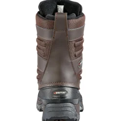 Baffin - Crossfire - Winterschuhe