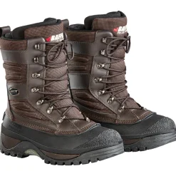 Baffin - Crossfire - Winterschuhe