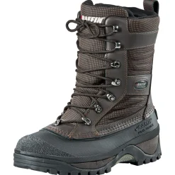 Baffin - Crossfire - Winterschuhe