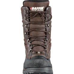 Baffin - Crossfire - Winterschuhe