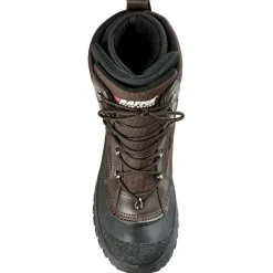 Baffin - Crossfire - Winterschuhe