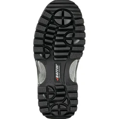 Baffin - Crossfire - Winterschuhe