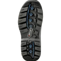 Baffin - Kid's Mustang - Winterschuhe