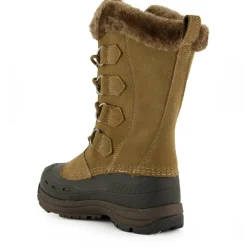 Baffin - Women's Chloe - Winterschuhe