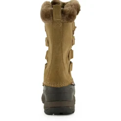 Baffin - Women's Chloe - Winterschuhe