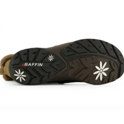 Baffin - Women's Chloe - Winterschuhe