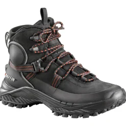 Baffin - Women's Elora - Wanderschuhe