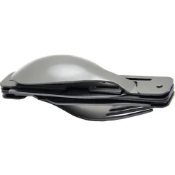 Baladéo - Besteckset Papagayo