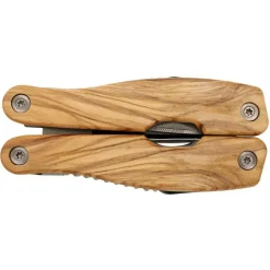 Baladéo - Locker - Multi-Tool