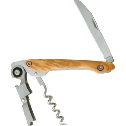 Baladéo - Ottawa - Messer