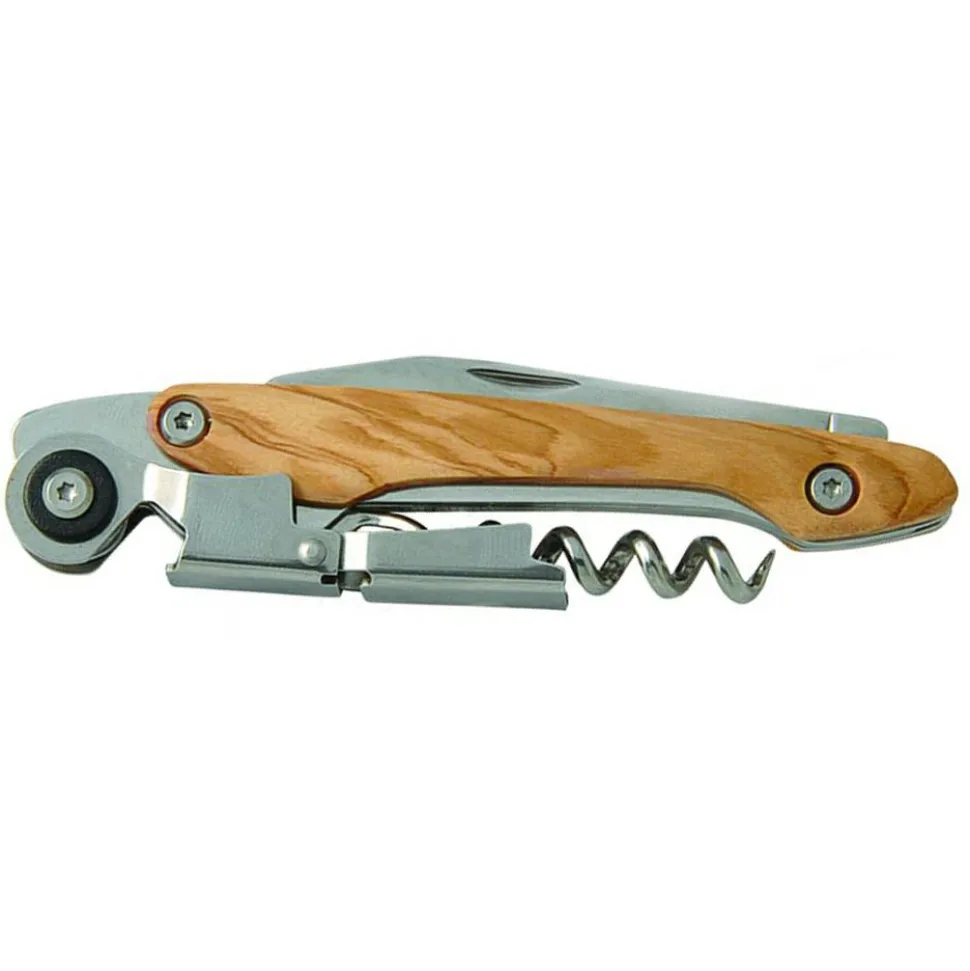 Baladéo - Ottawa - Messer