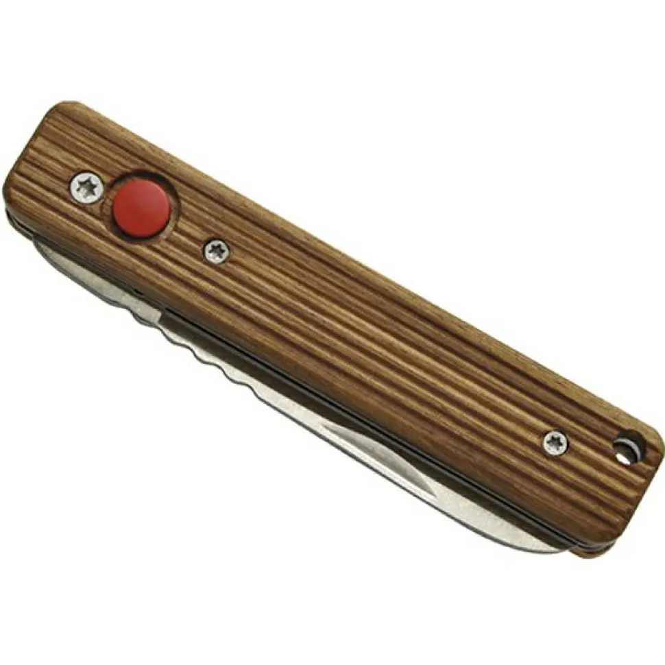 Baladéo - Taschenmesser Papagayo Kid - Messer