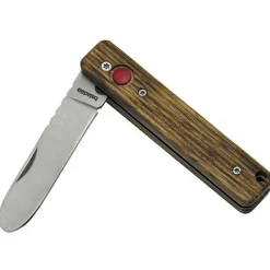 Baladéo - Taschenmesser Papagayo Kid - Messer