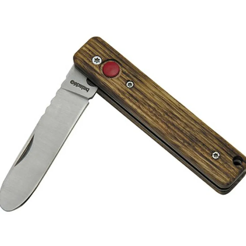 Baladéo - Taschenmesser Papagayo Kid - Messer