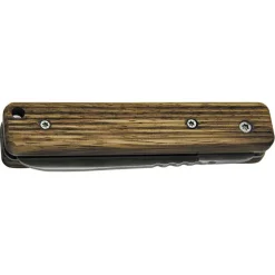 Baladéo - Taschenmesser Papagayo Kid - Messer