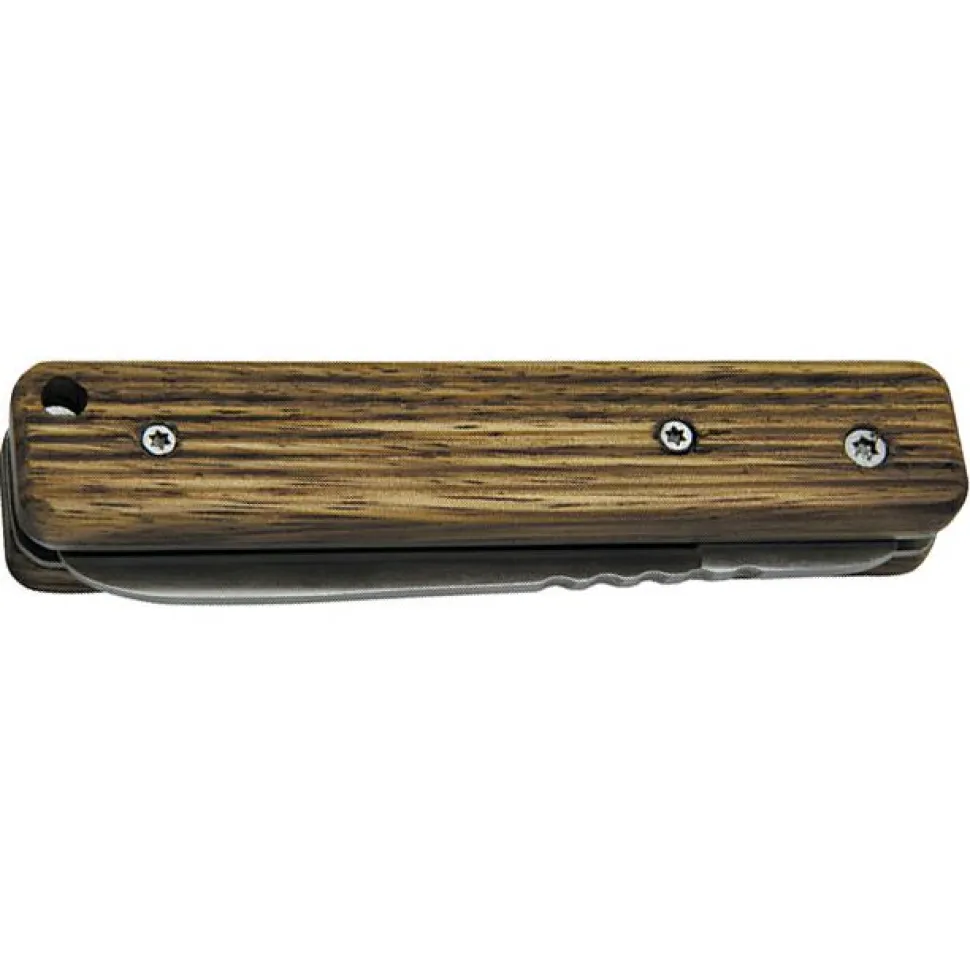 Baladéo - Taschenmesser Papagayo Kid - Messer