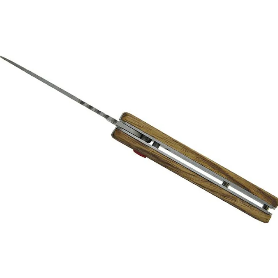 Baladéo - Taschenmesser Papagayo Kid - Messer