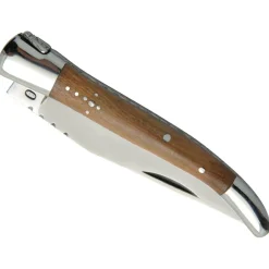 Baladéo - Taschenmesser Tradition - Messer