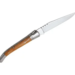 Baladéo - Taschenmesser Tradition - Messer