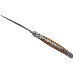 Baladéo - Taschenmesser Tradition - Messer