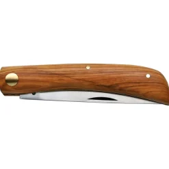 Baladéo - Terroir - Messer