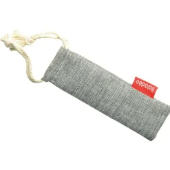 Baladéo - Volga - Messer