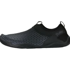 Ballop - Coral - Wassersportschuhe