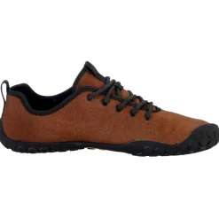 Ballop - Corso - Barfußschuhe