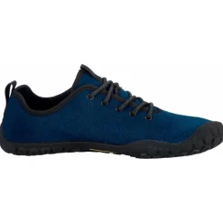 Ballop - Corso - Barfußschuhe