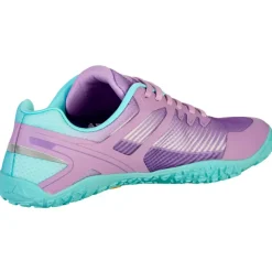 Ballop - Escur - Barfußschuhe