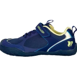 Ballop - Kid's Evoluti - Barfußschuhe