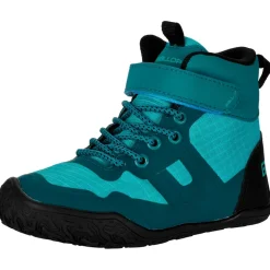 Ballop - Kid's Kuluba Waterproof - Winterschuhe