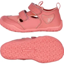 Ballop - Kid's Smilsu - Barfußschuhe