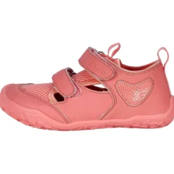 Ballop - Kid's Smilsu - Barfußschuhe