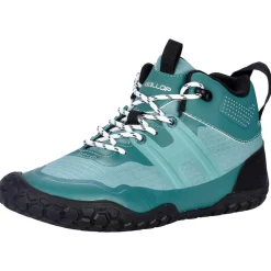 Ballop - Kuluba - Barfußschuhe