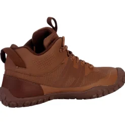 Ballop - Kuluba W - Barfußschuhe