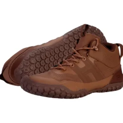 Ballop - Kuluba W - Barfußschuhe