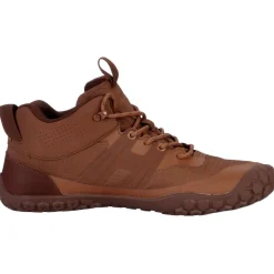 Ballop - Kuluba W - Barfußschuhe