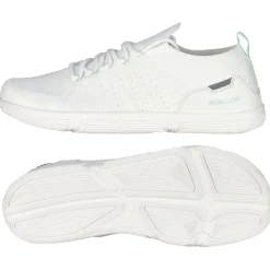 Ballop - Movel - Barfußschuhe