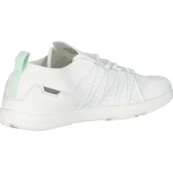 Ballop - Movel - Barfußschuhe